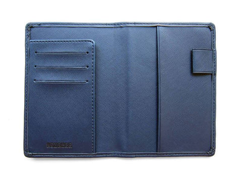 Naiise_Passport Holder