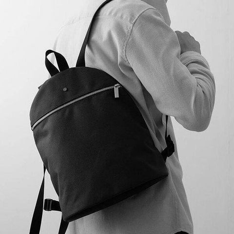 Naiise_Backpack