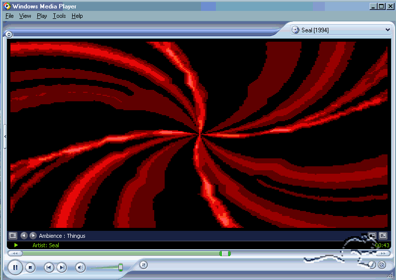 Виндовс медиаплеер с визуализатором. Зрительные образы WMP. Аудиоплеер с визуализацией. Зрительные образы для проигрывателя Windows Media. Player animator 1.20