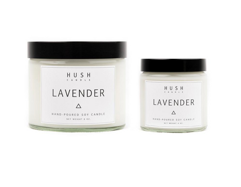 lavender-soy-candle