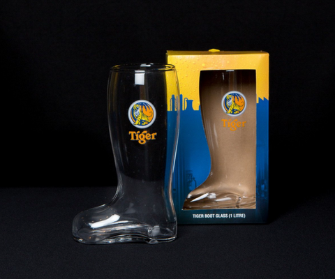 tiger-boot-glass
