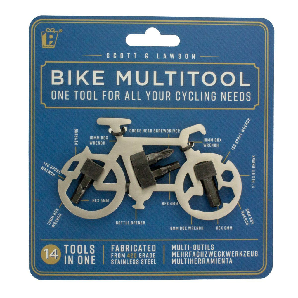 all in one bike tool