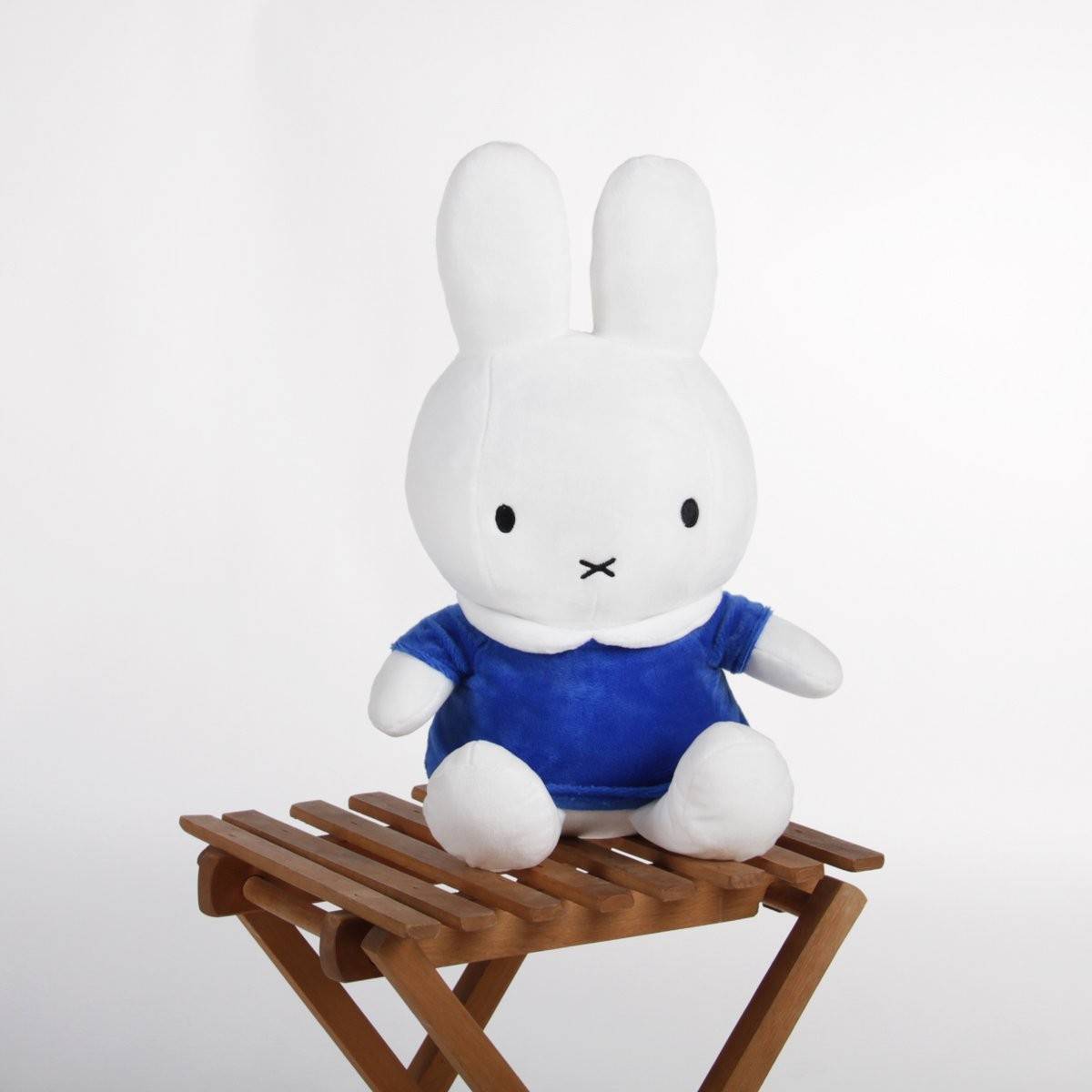 nijntje miffy plush