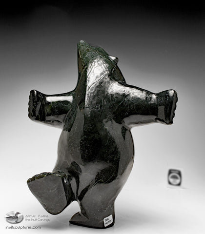 https://www.inuitsculptures.com/collections/dancing-bears/products/13-jet-black-dancing-bear-by-joanie-ragee