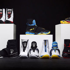 nike jordan xx8 2013 nba playoffs