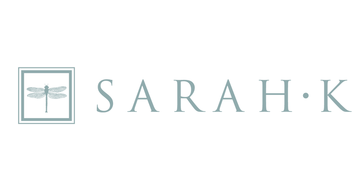 (c) Sarahk.co.uk