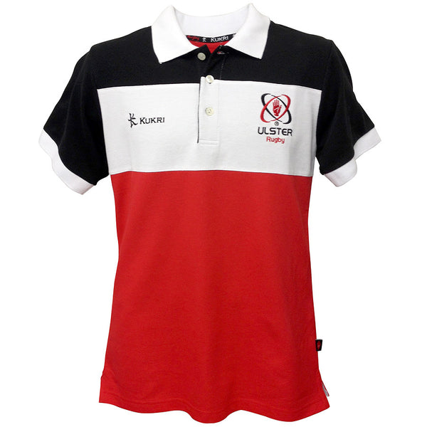 Mens_3colour_cotton_polo_front_grande.jpg