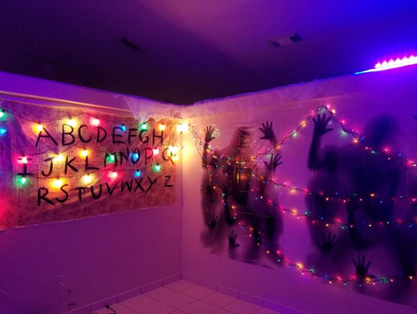 decoration-chambre-stranger-things