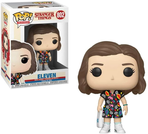 figurine-eleven-stranger-things