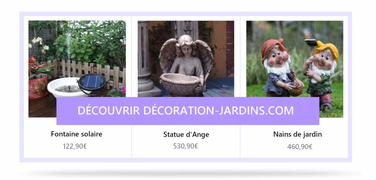 cadeaux couple maison décoration jardin couettedouillette