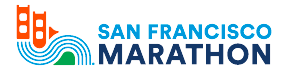 The San Francisco Marathon Official Store