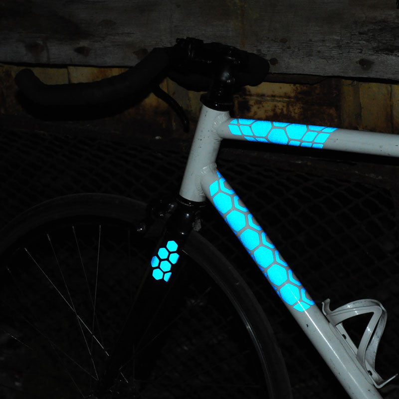 bike reflective