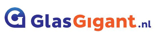 glasgigant.nl logo
