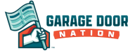 (c) Garagedoornation.com