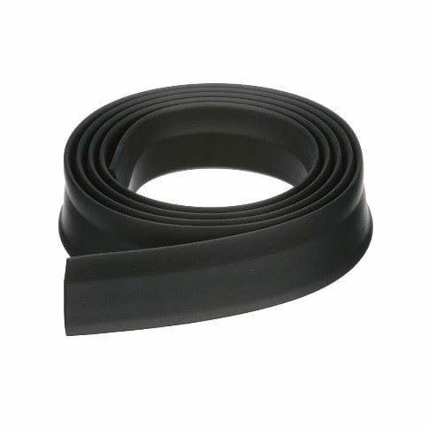 Burlete Puerta Garaje Genie Garage Door Bottom Seal Gasket Lowes Garagedoor  Rubber Bottom Rubber Threshold for Garage Door - China Lowes Garage Door  Seal for Garage Doors, Garage Door Bottom Seal