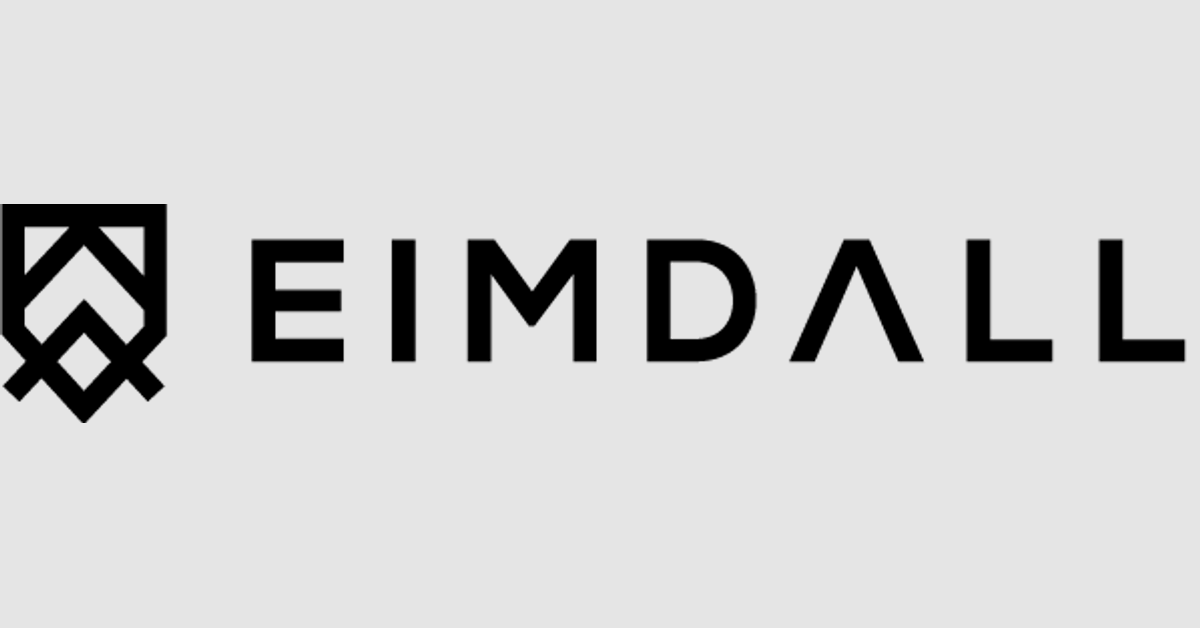 Eimdall Design