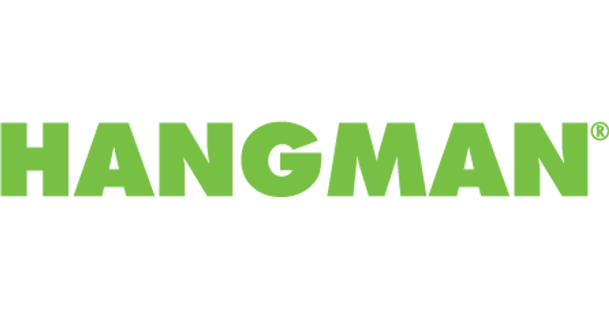 Hangman・ by Optime Software LLC