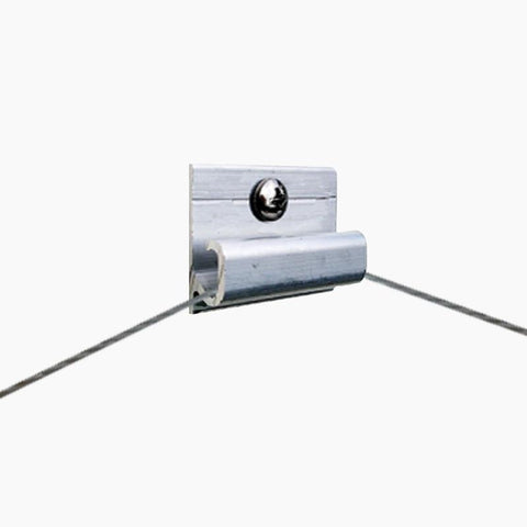 Electriduct Stainless Steel Q-Hangers