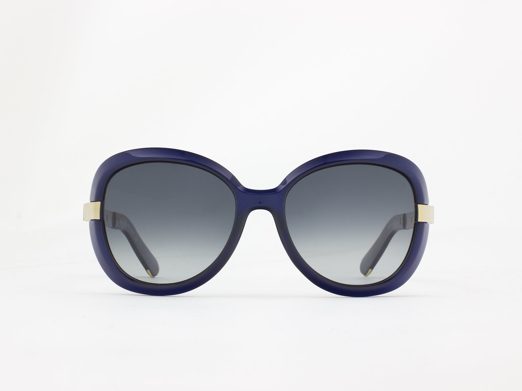 Chloe Sunglasses 4