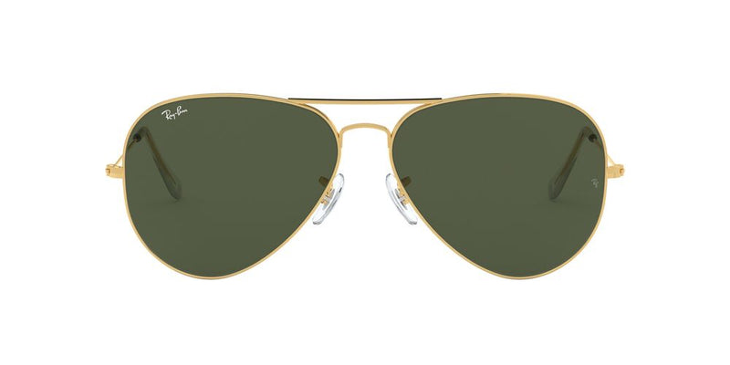 ray ban l2846