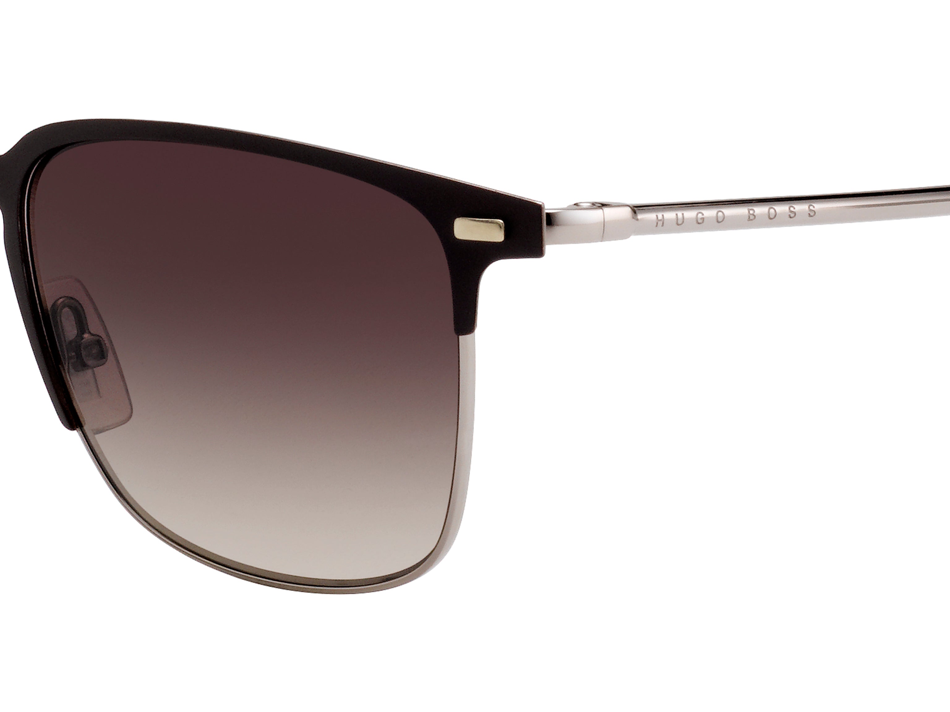 HUGO BOSS 1019/S 4IN HA | Sunglasses | Florentine Eyewear