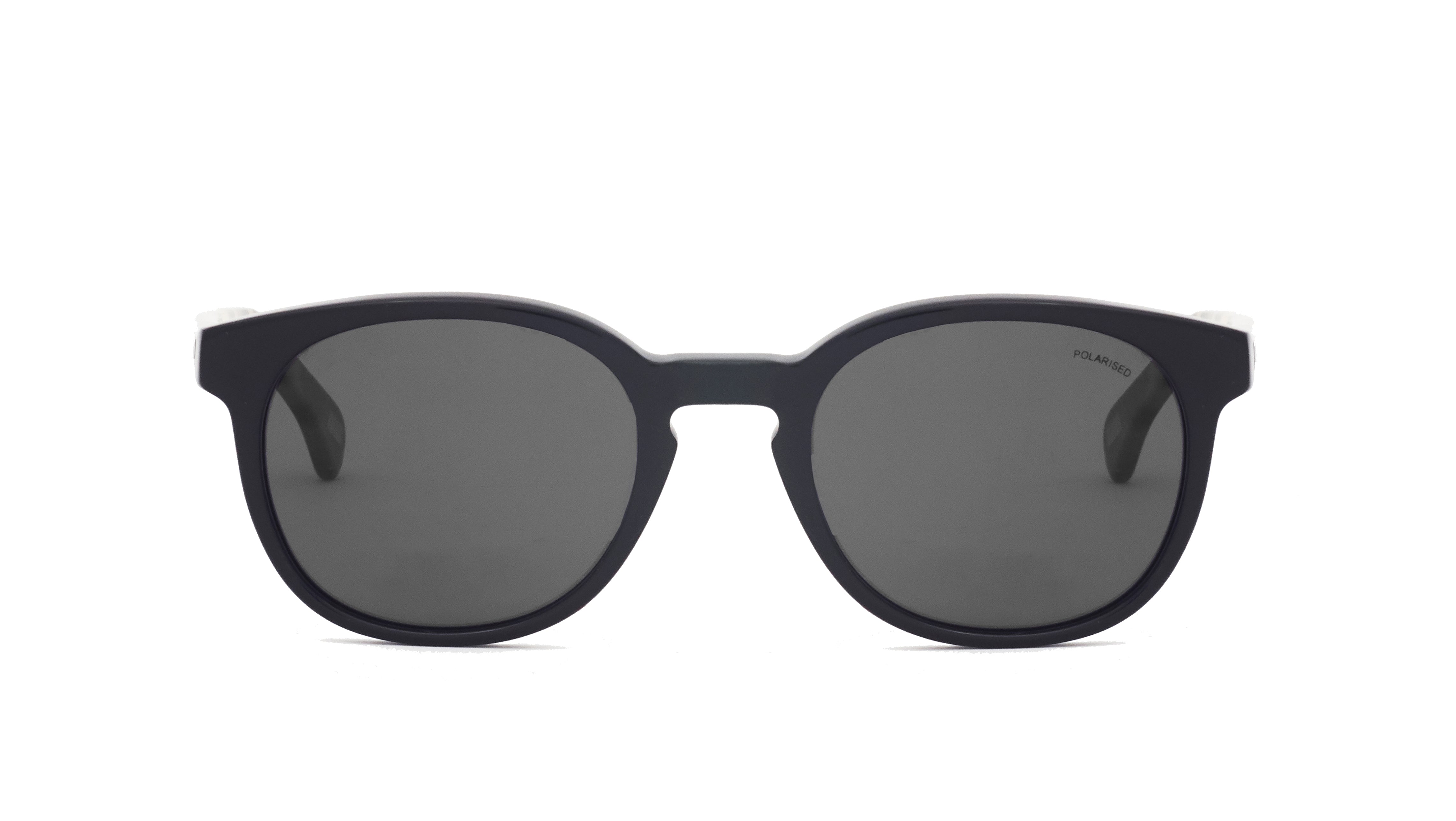 BILL BASS 25565 | Sunglasses | Florentine Eyewear