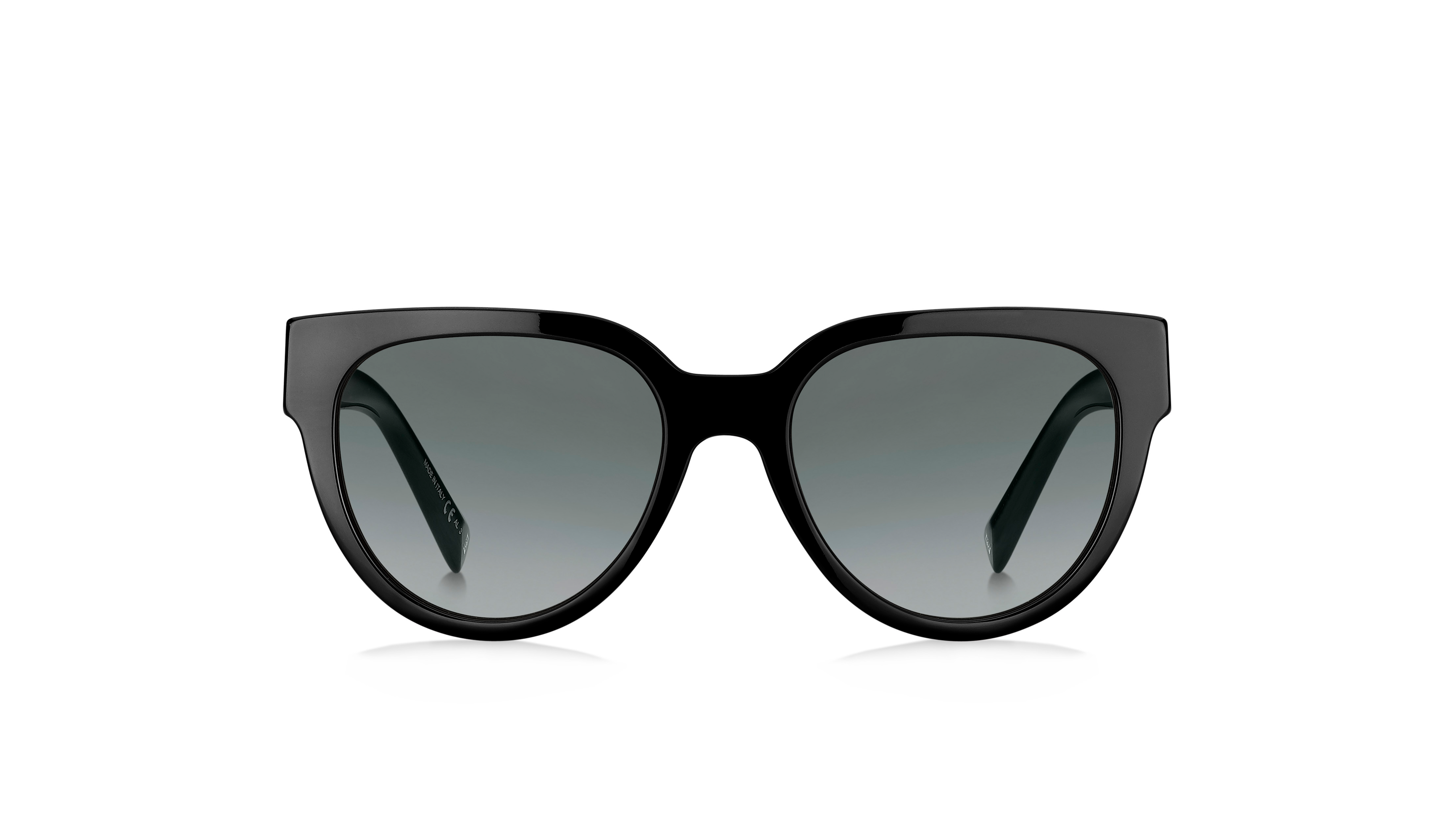 GIVENCHY GV 7155/G/S 284 9O | Sunglasses | Florentine Eyewear