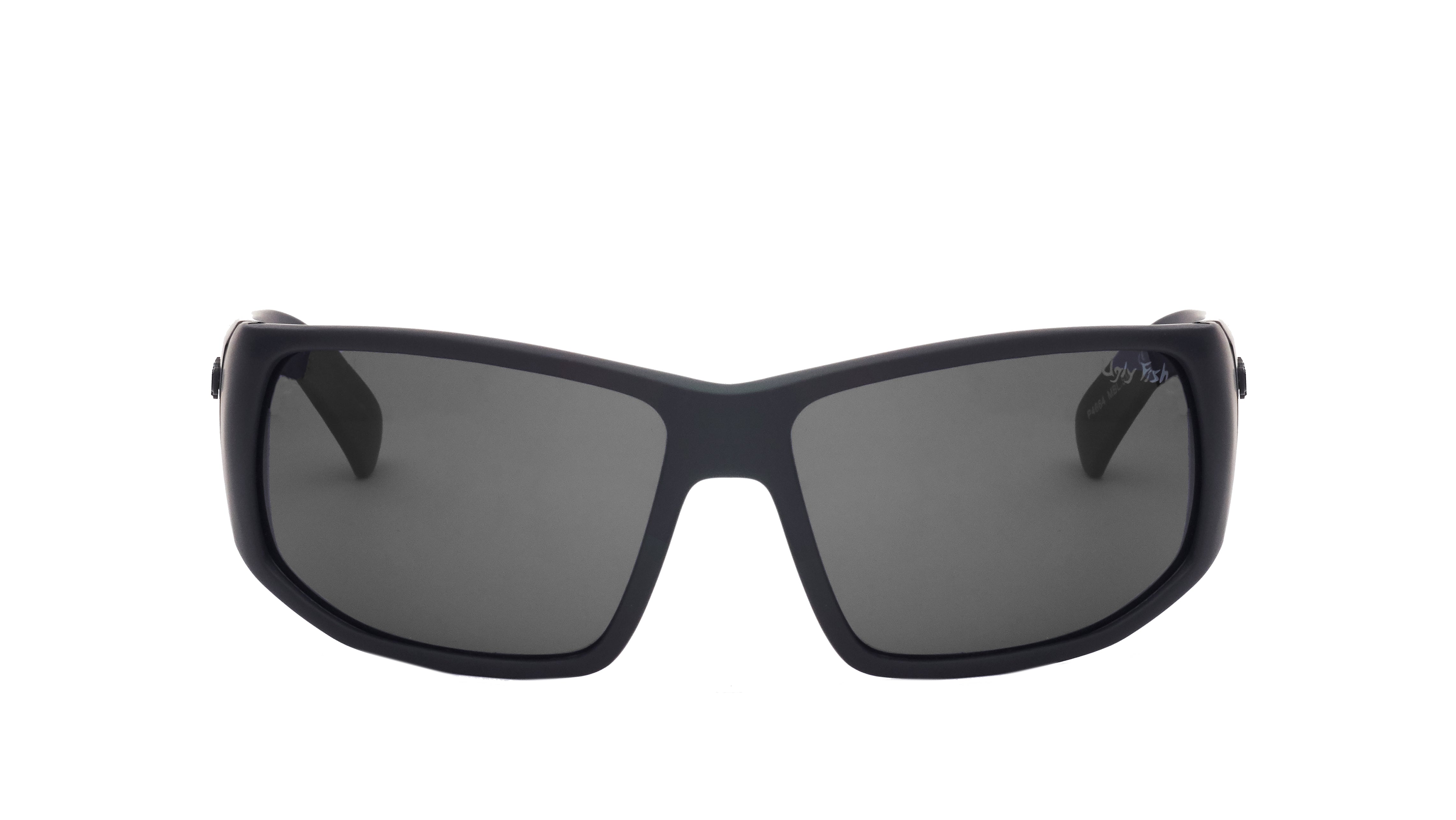 Ugly Fish Sunglasses - Polarised Eyewear