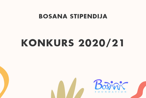 Blog - Welcome to Bosana - Bosana