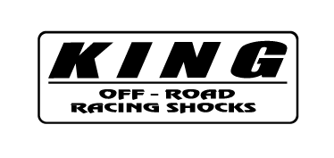 King-Logo