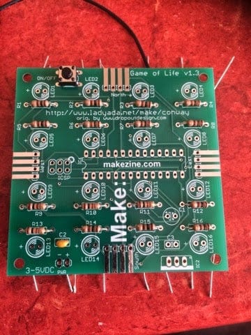 Game-of-life-assembly-02
