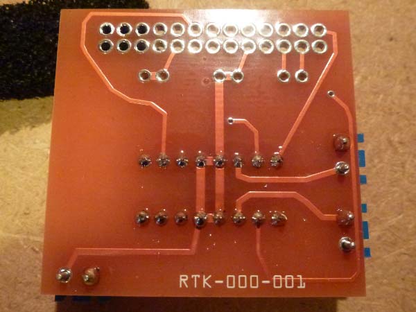 rtk-assembly-06 