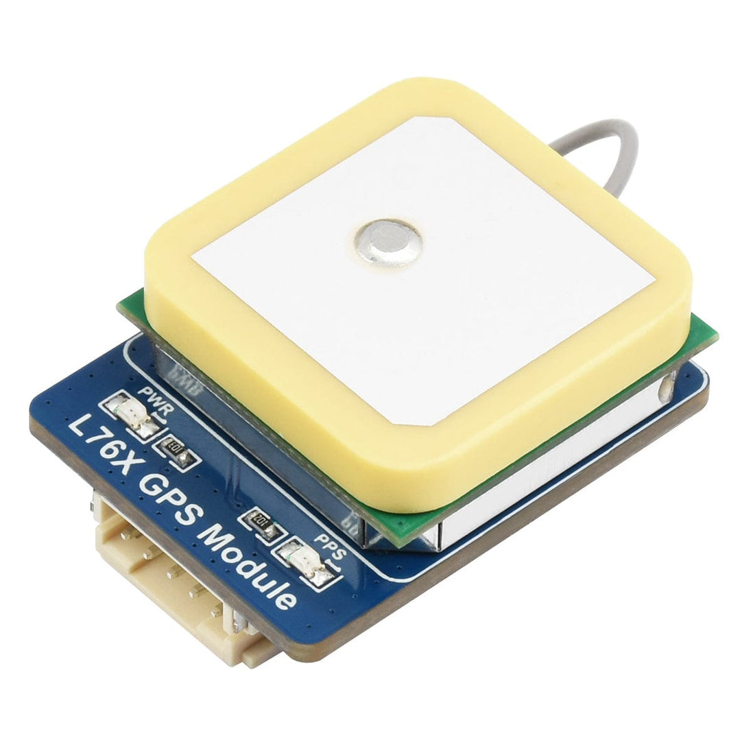Home Assistant Green, The Pi Hut TPH-105762