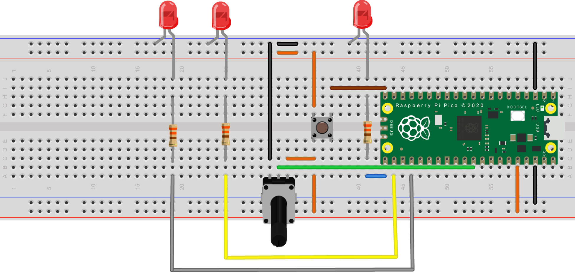 pico-micropython-skill-builder-1-breadboard-1