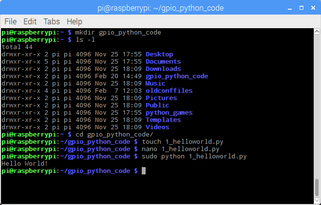 Python том 1. Python 1. -1 В питоне. X =+ 1 питон. Python 1.0.