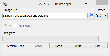 win 32 disk imager for mac
