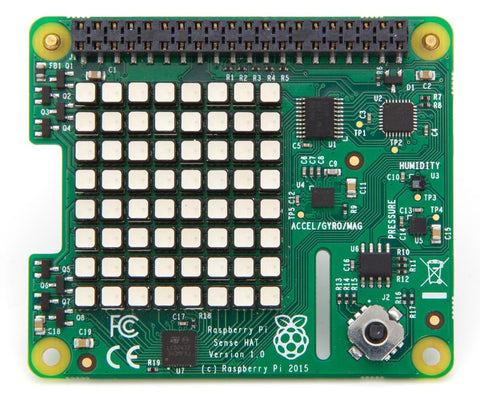 raspberry pi zero w pi hole setup