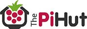 The Pi Hut Raspberry Pi Superstore