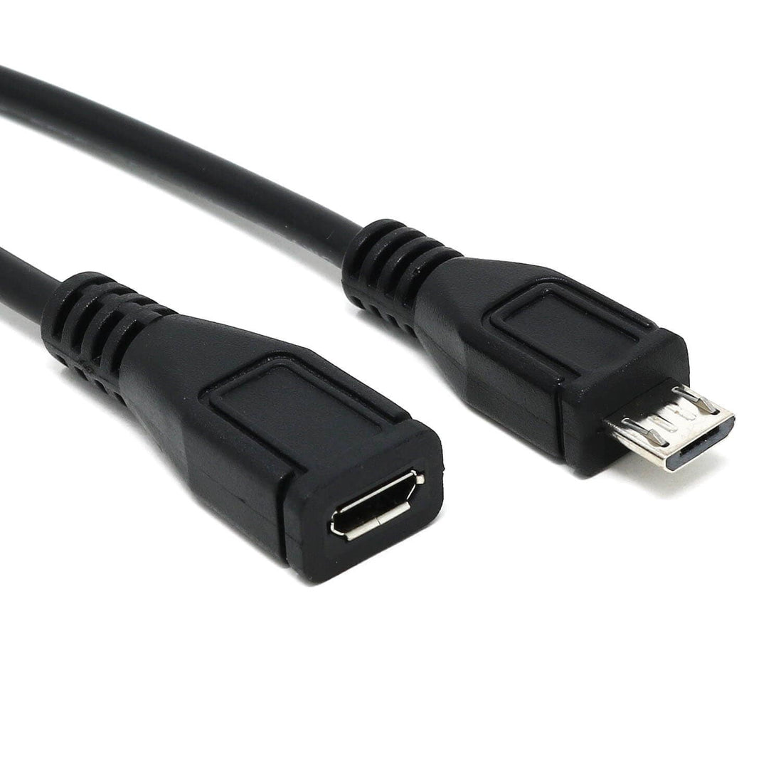 Search results for: 'them micro us cable