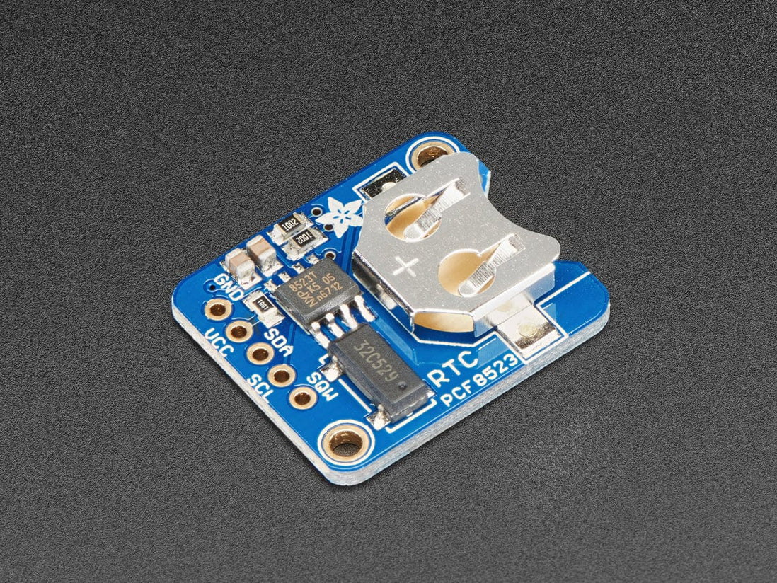  Adafruit JTAG (2x10 2.54mm) to SWD (2x5 1.27mm) Cable Adapter  Board [ADA2094]