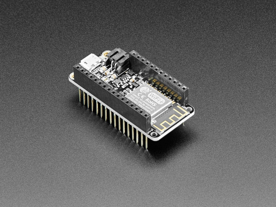 ESP32-H2-DevKitM-1 - 4 MB Flash, Adafruit ADA5715