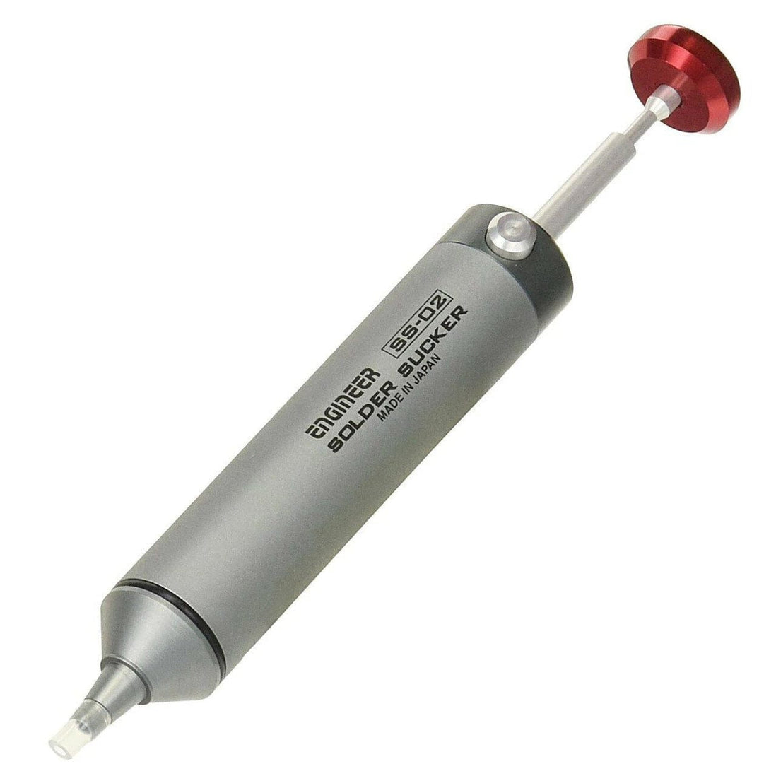 Conductive Silver Ink Pen - Micro Tip