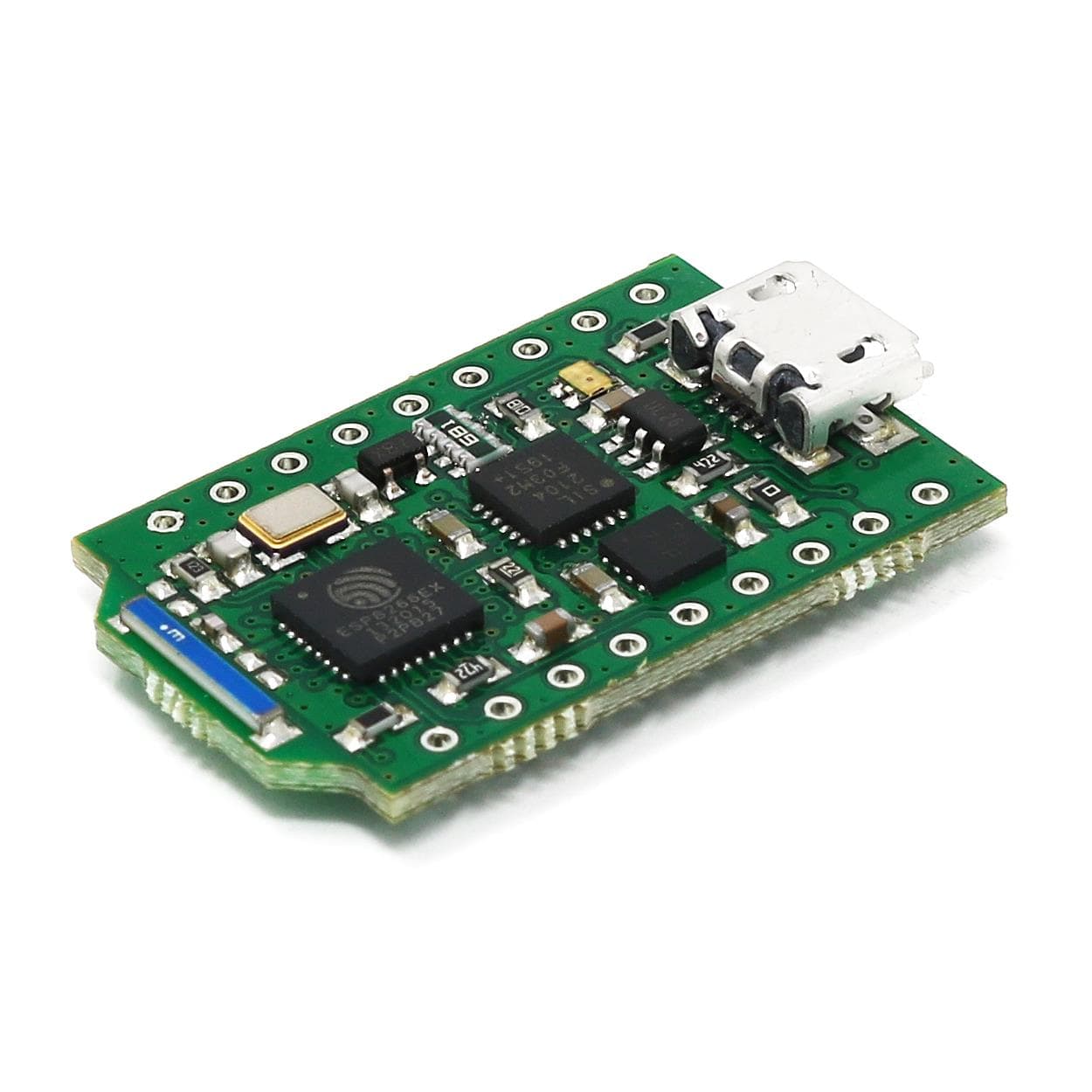 iLabs ESP210 - ESP8266 Module