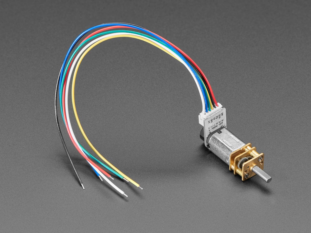 product-img