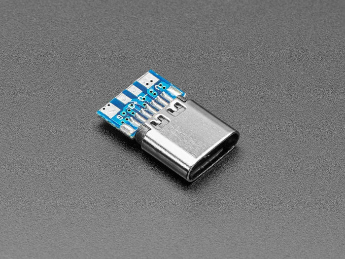 [Image: simple-usb-c-socket-breakout-the-pi-hut-...1646193075]