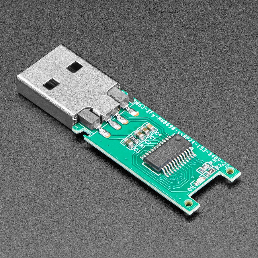 memory on disk graph