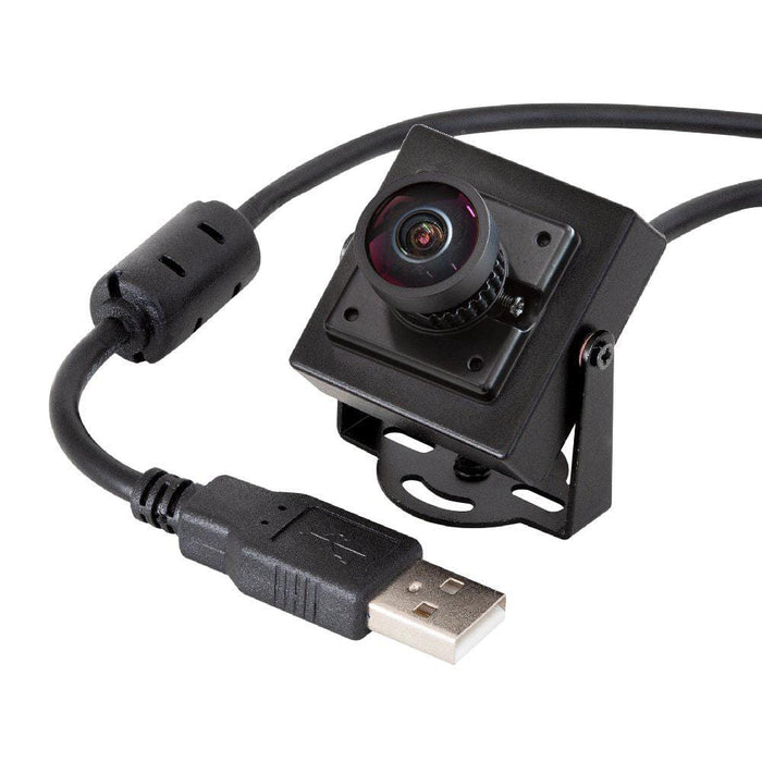 [Image: wide-angle-1080p-uvc-compliant-usb-camer...1646891822]