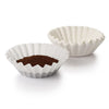 OXO On 100-Count 12-Cup Paper Coffee Filters