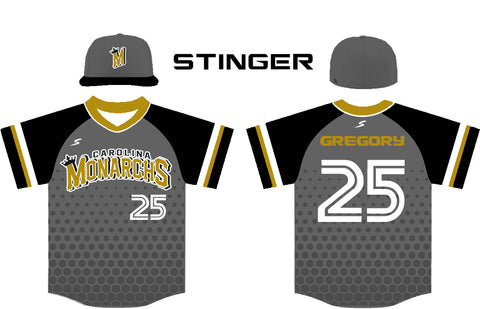 custom digital camo baseball jerseys