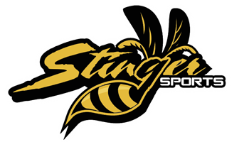 Stinger Woodbats Coupons and Promo Code